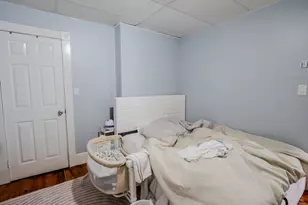 106 Illinois St, Worcester, MA 01603 - Photo 29