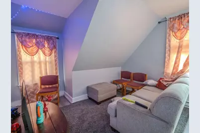 106 Illinois St, Worcester, MA 01603 - Photo 17