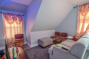 106 Illinois St, Worcester, MA 01603 - Photo 17