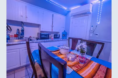 106 Illinois St, Worcester, MA 01603 - Photo 19