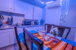 106 Illinois St, Worcester, MA 01603 - Photo 19
