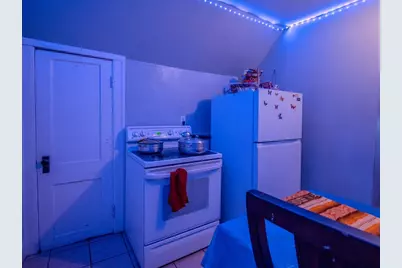 106 Illinois St, Worcester, MA 01603 - Photo 21