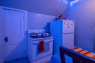 106 Illinois St, Worcester, MA 01603 - Photo 21
