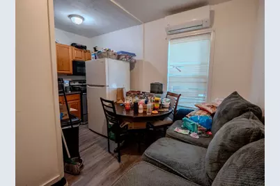 106 Illinois St, Worcester, MA 01603 - Photo 37
