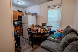 106 Illinois St, Worcester, MA 01603 - Photo 37