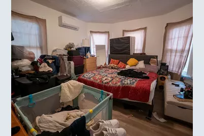 106 Illinois St, Worcester, MA 01603 - Photo 35
