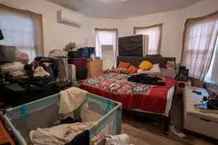 106 Illinois St, Worcester, MA 01603 - Photo 35