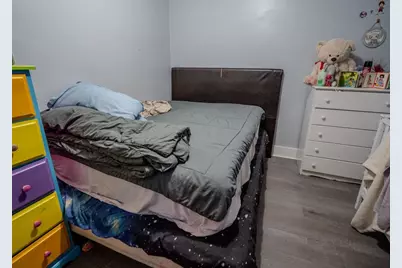 106 Illinois St, Worcester, MA 01603 - Photo 9