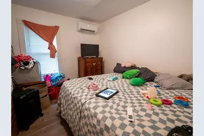 106 Illinois St, Worcester, MA 01603 - Photo 39