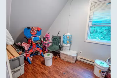 106 Illinois St, Worcester, MA 01603 - Photo 23