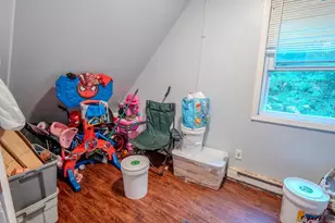 106 Illinois St, Worcester, MA 01603 - Photo 23