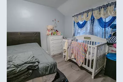 106 Illinois St, Worcester, MA 01603 - Photo 11
