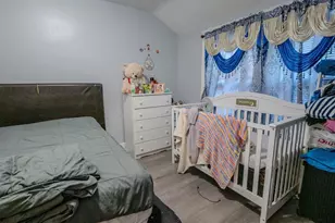 106 Illinois St, Worcester, MA 01603 - Photo 11