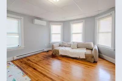 106 Illinois St, Worcester, MA 01603 - Photo 31