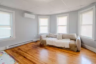 106 Illinois St, Worcester, MA 01603 - Photo 31