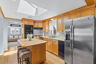 28 Lillian Terrace, Dracut, MA 01826 - Photo 5