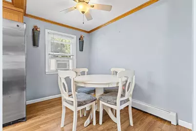 28 Lillian Ter, Dracut, MA 01826 - Photo 9