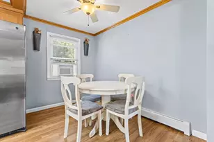 28 Lillian Terrace, Dracut, MA 01826 - Photo 9