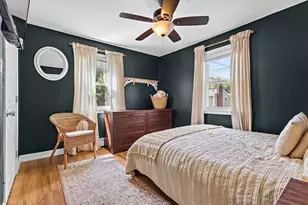 28 Lillian Terrace, Dracut, MA 01826 - Photo 15