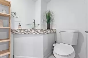 28 Lillian Terrace, Dracut, MA 01826 - Photo 21