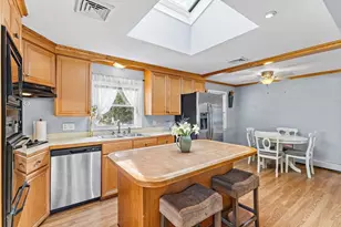 28 Lillian Terrace, Dracut, MA 01826 - Photo 7