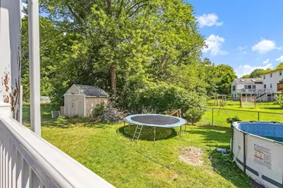 28 Lillian Ter, Dracut, MA 01826 - Photo 25