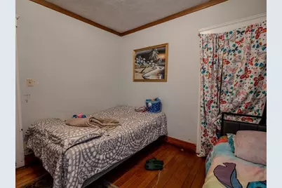 12 Ives St, Worcester, MA 01603 - Photo 37