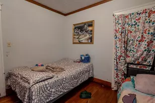 12 Ives St, Worcester, MA 01603 - Photo 37