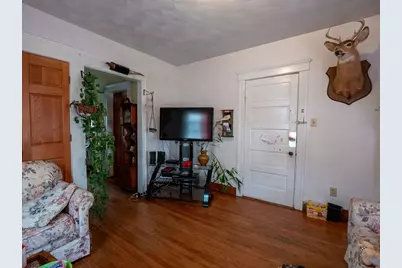12 Ives St, Worcester, MA 01603 - Photo 31