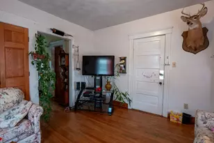 12 Ives St, Worcester, MA 01603 - Photo 31