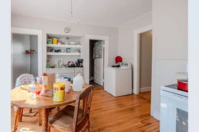 12 Ives St, Worcester, MA 01603 - Photo 21