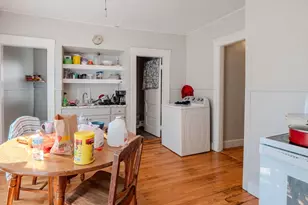 12 Ives St, Worcester, MA 01603 - Photo 21