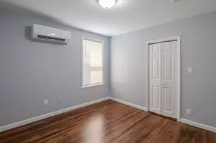 12 Ives St, Worcester, MA 01603 - Photo 11