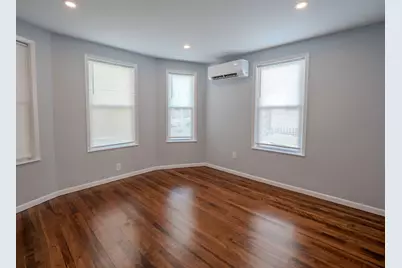 12 Ives St, Worcester, MA 01603 - Photo 15