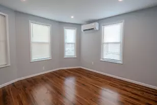 12 Ives St, Worcester, MA 01603 - Photo 15