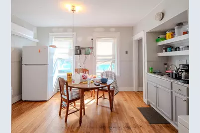 12 Ives St, Worcester, MA 01603 - Photo 23
