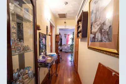 12 Ives St, Worcester, MA 01603 - Photo 33