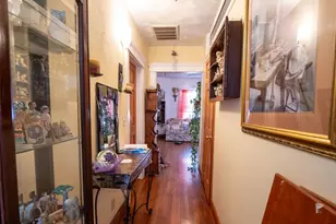 12 Ives St, Worcester, MA 01603 - Photo 33