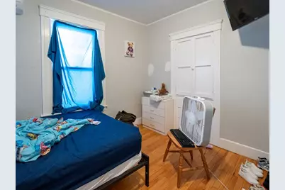 12 Ives St, Worcester, MA 01603 - Photo 27