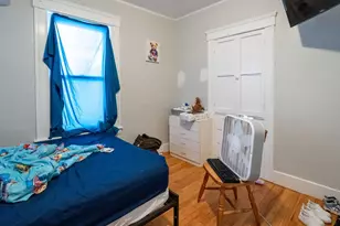 12 Ives St, Worcester, MA 01603 - Photo 27