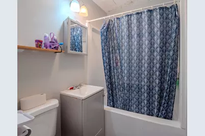 12 Ives St, Worcester, MA 01603 - Photo 25