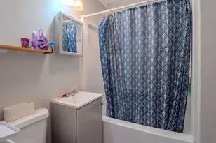 12 Ives St, Worcester, MA 01603 - Photo 25
