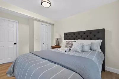 46 Lake Shore Dr, Falmouth, MA 02536 - Photo 11