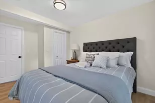 46 Lake Shore Dr, Falmouth, MA 02536 - Photo 11