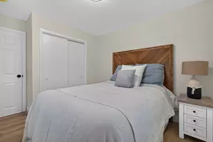 46 Lake Shore Dr, Falmouth, MA 02536 - Photo 15