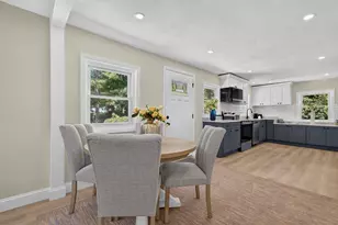 46 Lake Shore Dr, Falmouth, MA 02536 - Photo 5