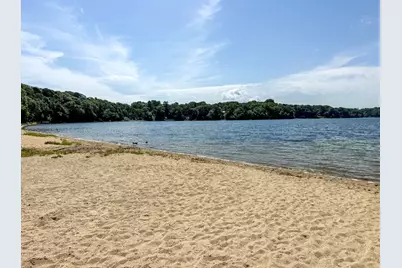 46 Lake Shore Dr, Falmouth, MA 02536 - Photo 27