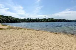 46 Lake Shore Dr, Falmouth, MA 02536 - Photo 27