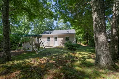 46 Lake Shore Dr, Falmouth, MA 02536 - Photo 23