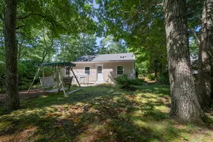 46 Lake Shore Dr, Falmouth, MA 02536 - Photo 23